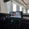 MÀN HÌNH ANDROID OMAS 360 XE LEXUS RX 2020