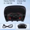 MÀN HÌNH ODO LCD BMW 1 2 SERIES F20 F22 F52 2012-2023