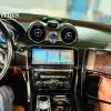 MÀN HÌNH ANDROID OMAS XE JAGUAR XJ