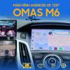 MÀN HÌNH ANDROID OMAS M4