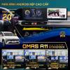 MÀN HÌNH ANDROID OMAS A11 STARGAZER