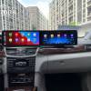 MÀN HÌNH ANDROID OMAS A12 MERCEDES E