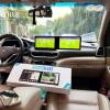 MÀN HÌNH ANDROID OMAS A11 XE HYUNDAI TUCSON