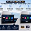 MÀN HÌNH OMAS G13