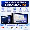 MÀN HÌNH ANDROID OMAS M