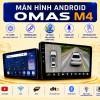 MÀN HÌNH ANDROID OMAS M4
