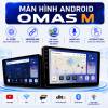 MÀN HÌNH ANDROID OMAS M