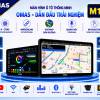 MÀN HÌNH ANDROID OMAS M13