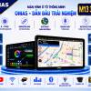 MÀN HÌNH ANDROID OMAS M13 360