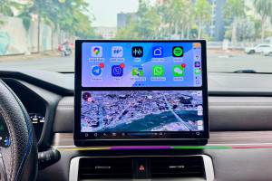 MÀN HÌNH ANDROID OMAS A10 360
