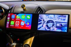 MÀN HÌNH ANDROID OMAS A11 XE CRUZE