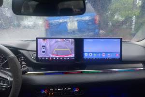 MÀN HÌNH ANDROID OMAS A11 MAZDA 6