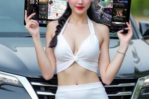 MÀN HÌNH ANDROID OMAS A11