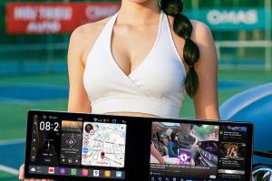 MÀN HÌNH ANDROID OMAS A11