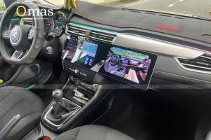 MÀN HÌNH ANDROID OMAS A11 MG5