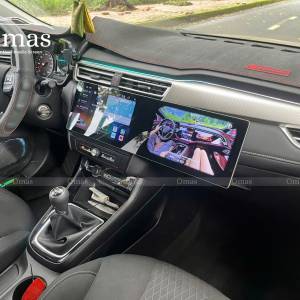 MÀN HÌNH ANDROID OMAS A11 MG5