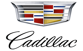 CADILLAC